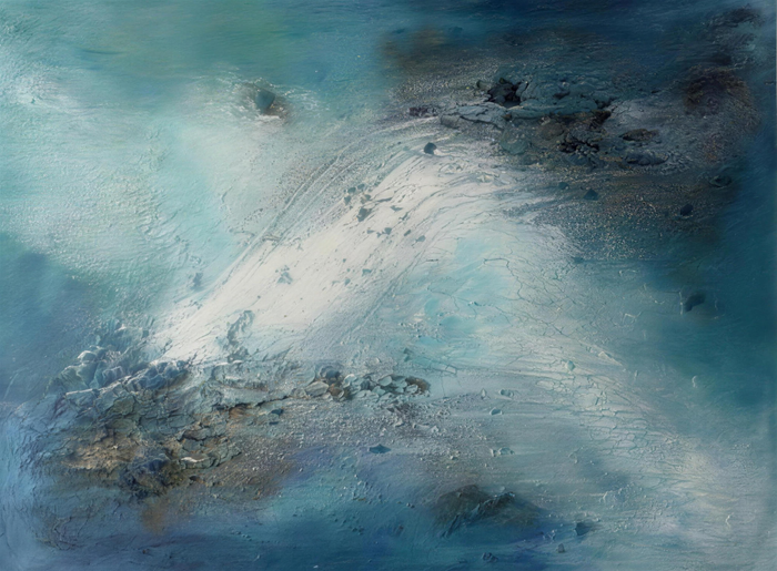 Tides