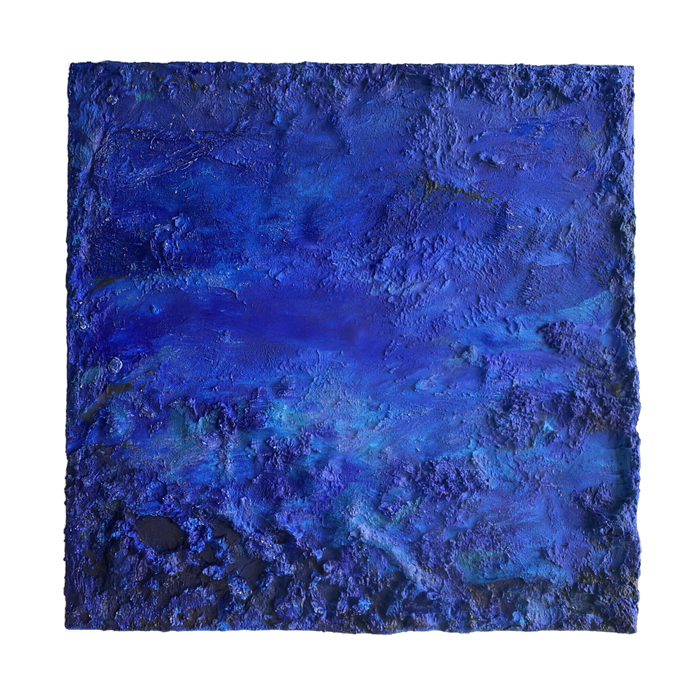 Mirablau