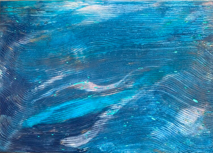Waves