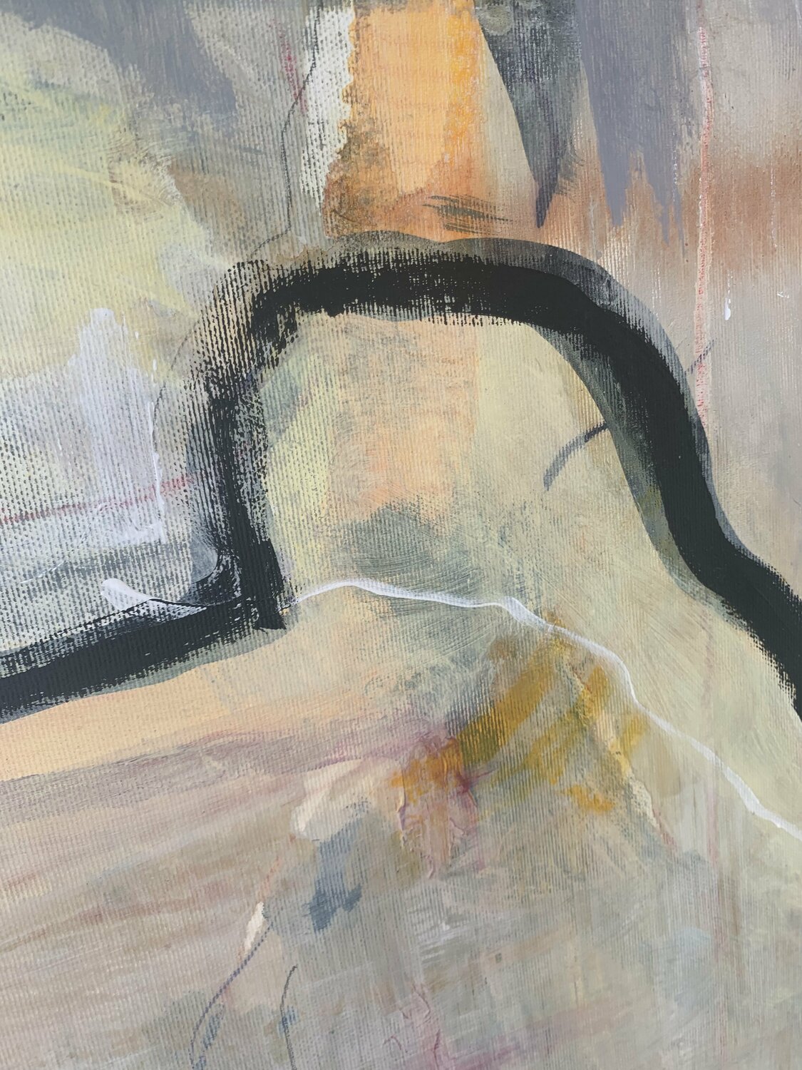 Let it be 1 — detail