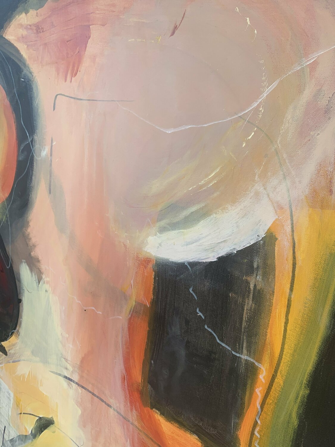 Let it be 1 — detail