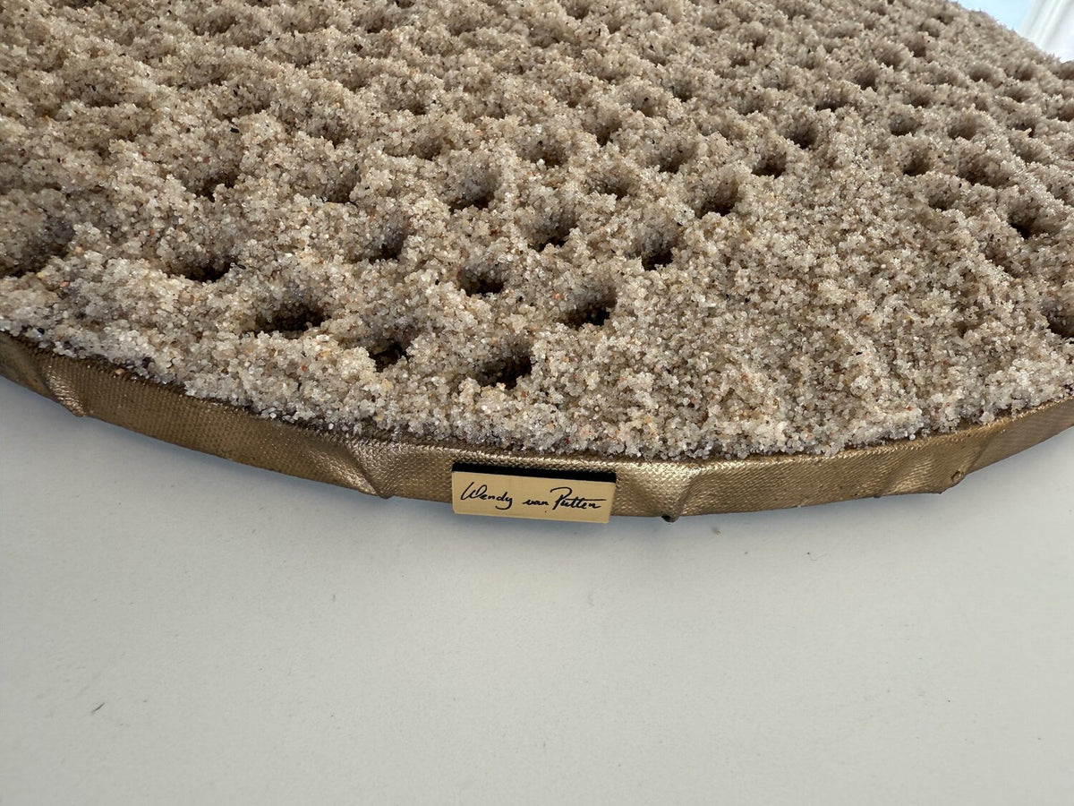 Close up — detail