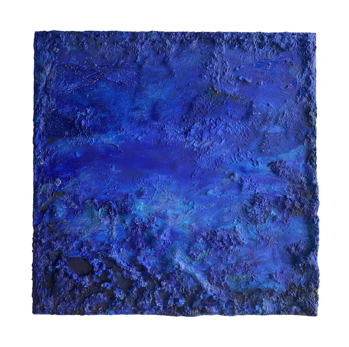 Mirablau